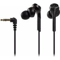 Notice AUDIO TECHNICA ATHCKS770X Bouchon d'oreille