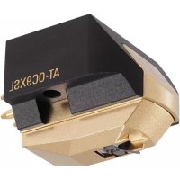 ATOC9XSL AUDIO TECHNICA