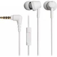 ATHCK350XiS AUDIO TECHNICA