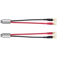 Notice AUDIO TECHNICA ATSC700YY Câble pour ordinateur et périphérique