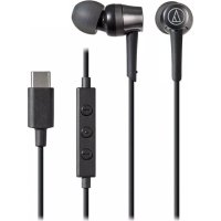 ATHCKD3C AUDIO TECHNICA