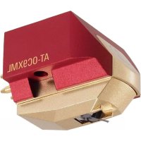 ATOC9XML AUDIO TECHNICA