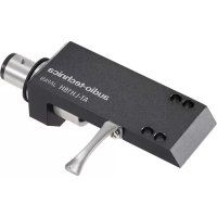 Notice AUDIO TECHNICA ATLH18H Casque audio