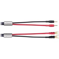 Notice AUDIO TECHNICA ATSC700BY Câble audio