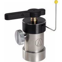 Notice AUDIO TECHNICA AT6006R Equipement DJ