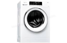 ZEN SUPREME, ZENSUPREME  WHIRLPOOL