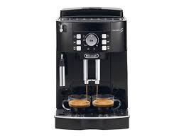  ECAM 22.110.B.S11 MAGNIFICAS  DELONGHI