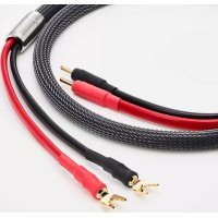 Notice AUDIO TECHNICA ATSC1000 Câble pour ordinateur et périphérique
