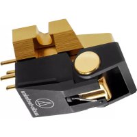 Notice AUDIO TECHNICA AT150SA Casque audio
