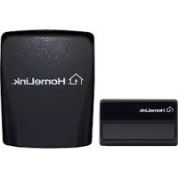 HomeLink RPTRMC CHAMBERLAIN