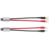 Notice AUDIO TECHNICA ATSC700YB Câble audio