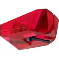 AUDIO TECHNICA ATNXP5 - Accessoire audio