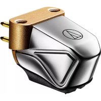 Notice AUDIO TECHNICA ATART20 Casque audio