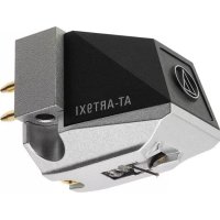 Notice AUDIO TECHNICA ATART9XI Casque audio