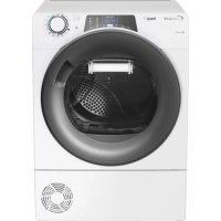 CANDY RPE H9A2TRES - Sèche-linge