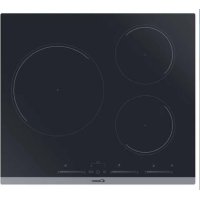 CIS633MCTTWIFI CANDY