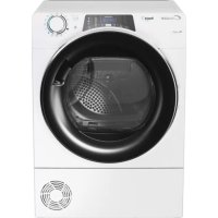 CANDY RPEH11A2TCBEXS - Sèche-linge