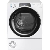 RPEH10A2TCBEXS CANDY