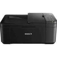 PIXMA TR4640 CANON