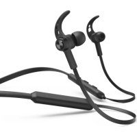 Freedom Neck 00184122 HAMA