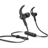 Freedom Run 00184121 HAMA