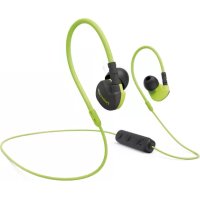 Freedom Athletics 00184119 HAMA