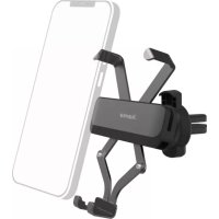 Gravity Pro 00201511 HAMA