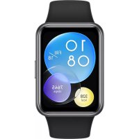 Watch Fit 2 Active HUAWEI