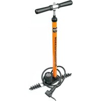 SKS Rennkompressor - Pompe