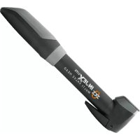 SKS Injex Lite - Pompe