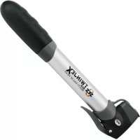 SKS Twinjex ALU - Pompe