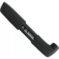 SKS Rookie XS - Pompe