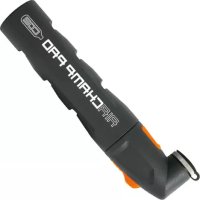 SKS Airchamp PRO CO2 - Pompe