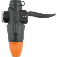 SKS TlHeadSet - Pompe