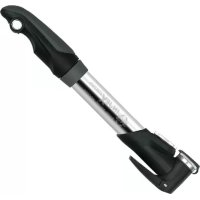 SKS Injex Control - Pompe