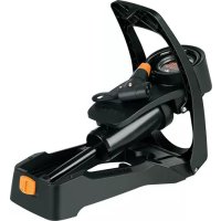 SKS Airstep Digi - Pompe