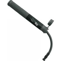 SKS Airflex Racer - Pompe