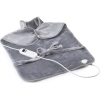 DOMO DO636K - Apparecchio per massaggi