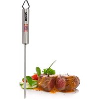 DOMO DO3100 - Termometro per alimenti