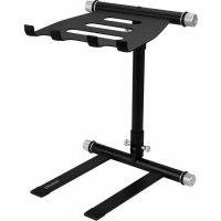 Omnitronic SLRX - Support à vélos