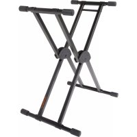 ROLAND KS20X - Support pour clavier musical