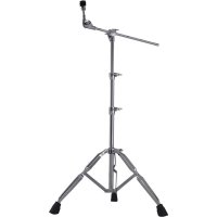 ROLAND DBS10 - Instrument de musique