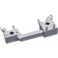 ROLAND APC10 - Accessoire pour appareil électronique