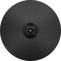 ROLAND CY18DR - Tambour ordinateur