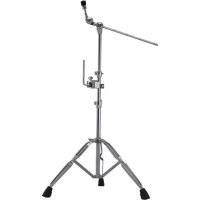 ROLAND DCS10 - Trépied