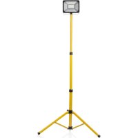 SMARTWARES CLTS30Y - Projecteur
