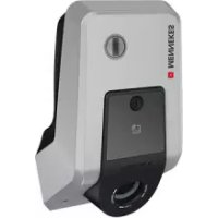 Mennekes AMTRON Premium E 1122 T2 - Chargeur allume-cigare