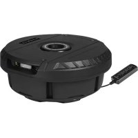 Zeus ZRX111A Hifonics