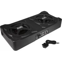 Zeus ZRX220A Hifonics