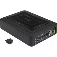 Hifonics Mercury MRX168A - Enceinte audio